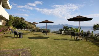 ibusuki-royal-hotel