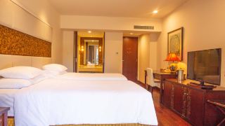 huayu-resort-and-spa-yalong-bay-sanya