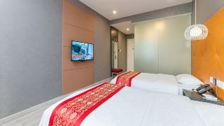 super-8-hotel-beijing-capital-airport-tianzhu-street