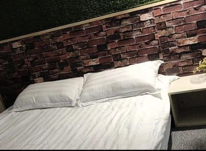 蕪湖金興快捷飯店