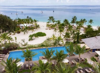 Zuri Zanzibar