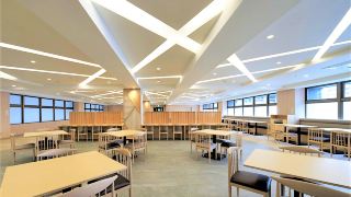 ala-hotel-kyoto