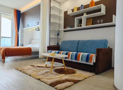 Yingkou Chunyu Yuanshe Homestay
