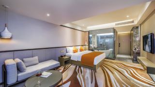 jingduhui-hotel-dongguan-chang-an