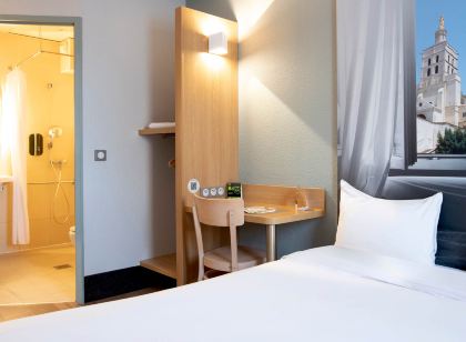 B&B Hôtel Avignon (2)