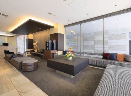 Richmond Hotel Narita