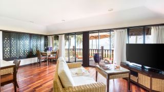 club-med-cherating-beach