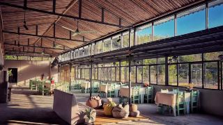 wind-valley-campsite-homestay