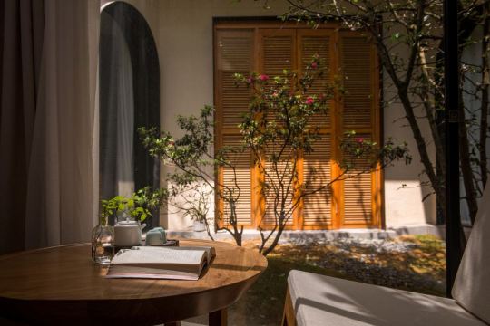 Anshun Yongshun Xiaoshe (High-speed Railway West Station) Over view