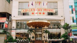 a25-luxury-hotel