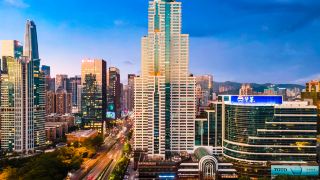 shenzhen-convention-and-exhibition-center-magico-hotel