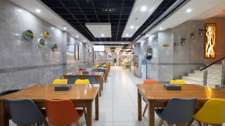 bogao-hotel-yiwu-international-trade-city-branch