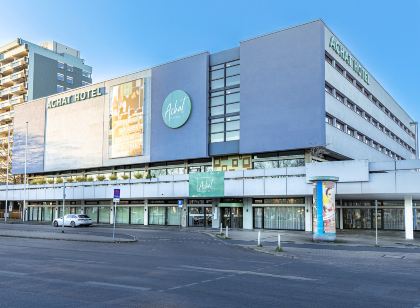 Achat Hotel Braunschweig