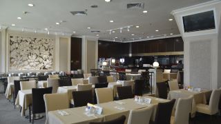 rosedale-hotel-and-suites