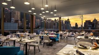 the-murray-hong-kong-a-niccolo-hotel