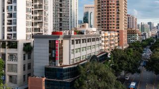 ibis-hotel