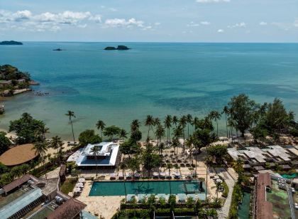 Dinso Resort & Villas Ko Chang, Vignette Collection by IHG