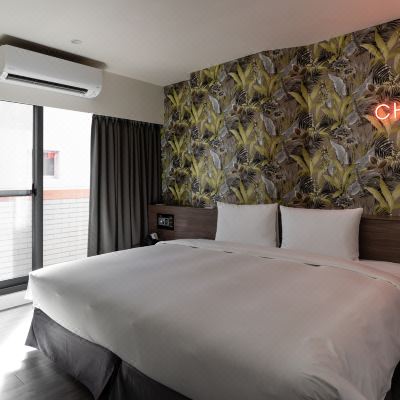 Comfort Double Room Comfort Double Room Lounge Hotel Promo Code