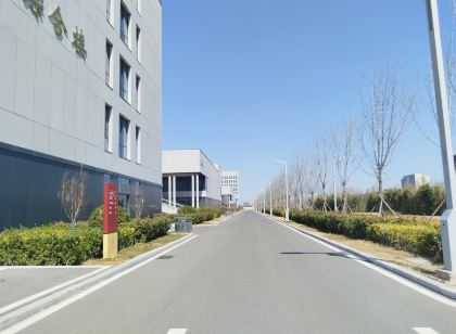 甲辰飯店(黨校店)