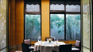 taihu-hotel