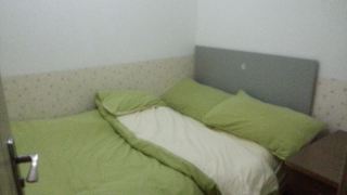 youyou-home-youth-hostel-dalian