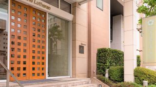 hotel-the-lutheran