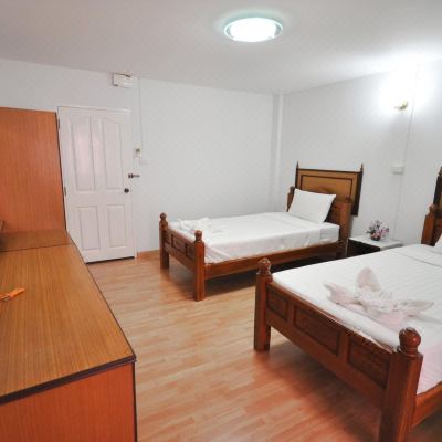 Standard Room 2 Single bed Standard Room 2 Single bed Tokyo Hotel Promo Code