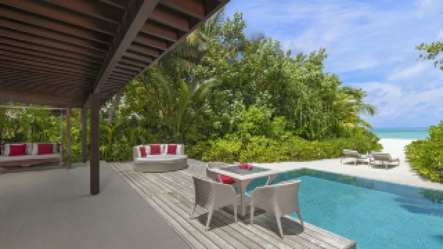 niyama-private-islands-maldives