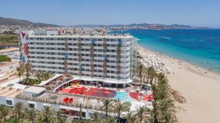 ushuaia-ibiza-beach-hotel-adults-only