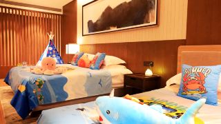 maple-leaf-village-hot-spring-resort