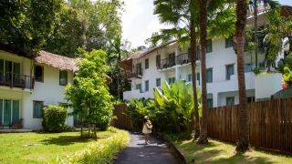 eden-beach-khaolak-resort-and-spa-a-lopesan-collection-hotel
