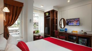 hanoi-la-vision-hotel