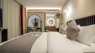 shenzhen-convention-and-exhibition-center-magico-hotel
