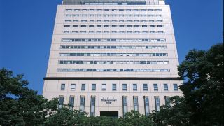 mitsui-garden-hotel-chiba