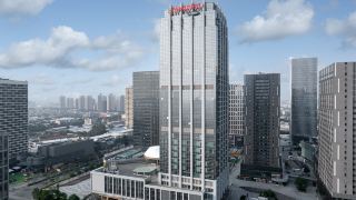 hampton-by-hilton