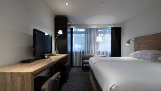 catalonia-vondel-amsterdam
