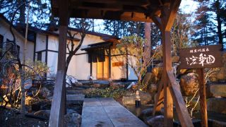 otaru-kourakuen