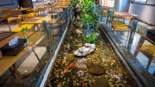 wanhao-boutique-hotel
