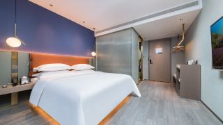 fei-hotel-shenzhen-north-railway-station-uniworld
