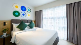 citadines-sukhumvit-16-bangkok