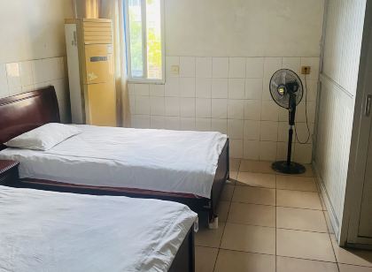 Donghong Accommodation