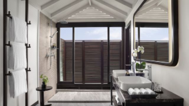 anantara-veli-maldives-resort