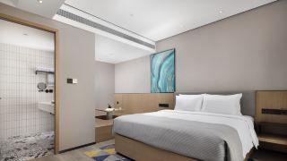 wanda-moments-urumqi-convention-and-exhibition-center