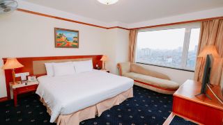 a25-luxury-hotel