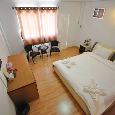 Standard Room 1 Double bed Standard Room 1 Double bed Tokyo Hotel Promo Code