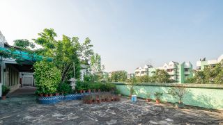 lihaowan-hotel