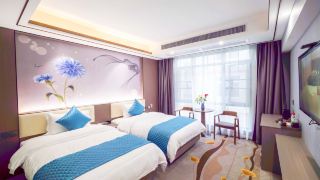 yi-yi-hotel
