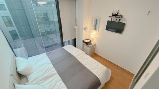 k9-myeongdong-hotel