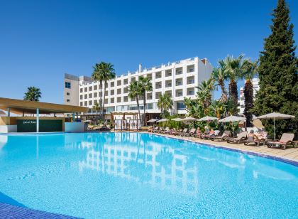 AP Maria Nova Lounge