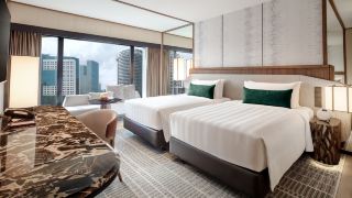 pan-pacific-singapore